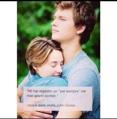 STAY STRONG♥A volte basta mancarsi per capire di amarsi♥