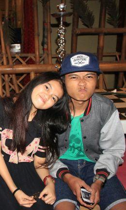 hardiantisuci1's profile picture. guntursubroto♥♥