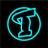 thousandmlg's profile image