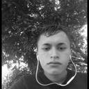 Nelson Sorto - @nelsonsorto4 - Twitter