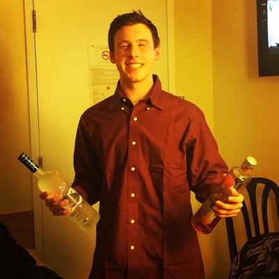 mitchellchandlr's profile picture. 