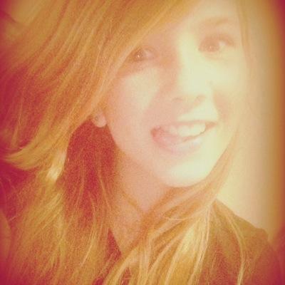 I just wanna mmake YouTube videos. Any tips?