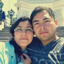 Leonel Barraza - @leonelmbc - Twitter