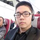 Michael Yang (@584071817Yang) Twitter