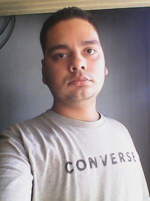 Dios amigo fiel