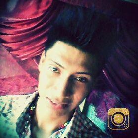 Seguime y t sigO// Instagram ⇨andree.ordonez.5 // whatsapp 502-330-928-93 futuro doctOr//bnA ondA..// raperO!!//BOrrachO y grifO!!