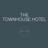 Townhouse_Hotel's profile image
