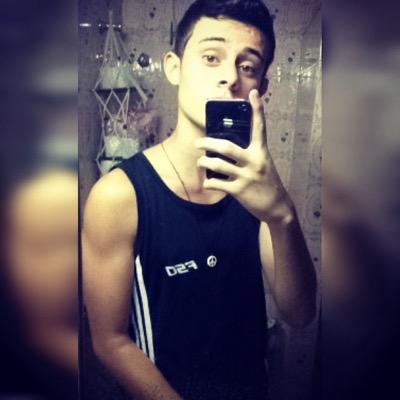 então viva lá vida (8 ✌️