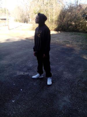 chilled