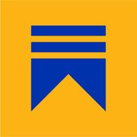 Grupo Recalvi (@gruporecalvi) 's Twitter Profile