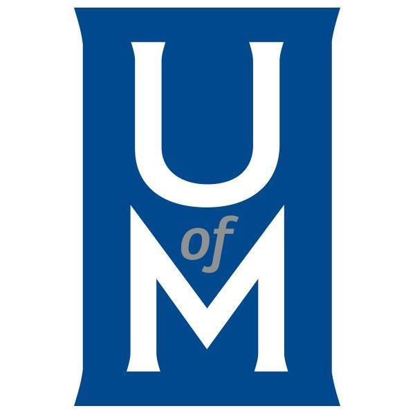 University of Memphis Business & Finance Official X feed