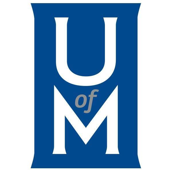 University of Memphis Business & Finance Official Twitter feed