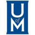 UofM Business & Finance (@uofmemphisbf) Twitter profile photo