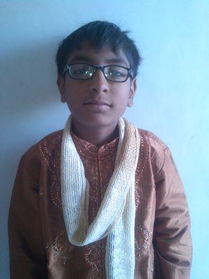 hay I'm usaing tweet