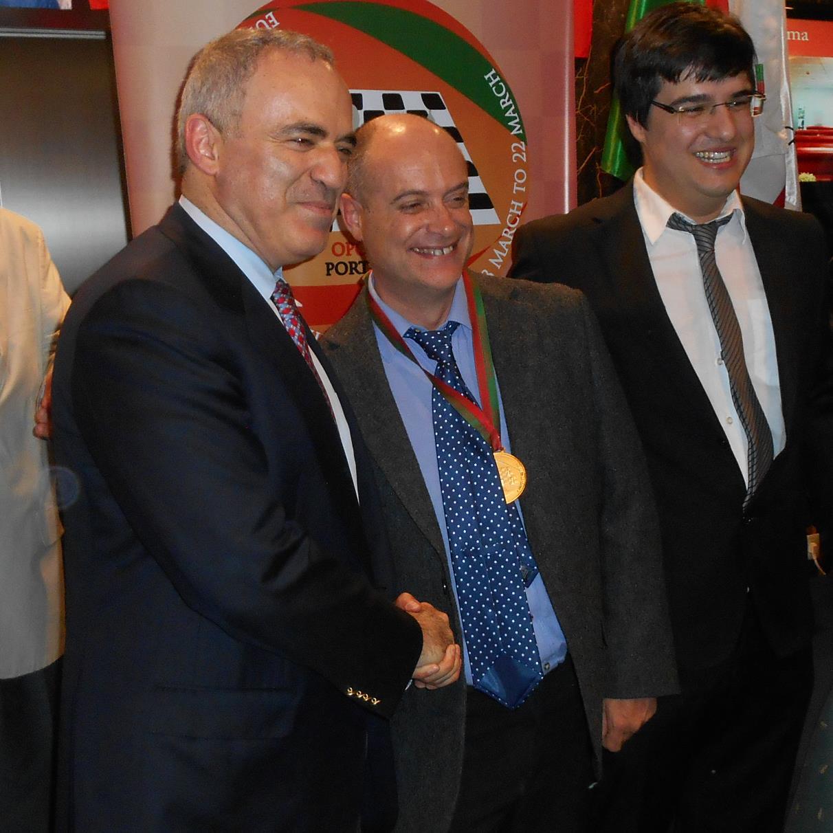 2014 European Senior Champion and 1st = World Senior Championship (silver on buchholz). English Champion 2008. British Online Champion 2021. Author, teacher.