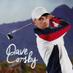 Dave Corsby (@davecorsbypga) Twitter profile photo Dave Corsby (@davecorsbypga) Twitter profile photo