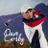 DaveCorsbyPGA's profile image