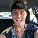 Max Clausen - @kmaxclausen - Twitter