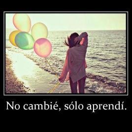 Loos mejores moomentos de la viida son loos mas siimples y los mas pequeeñoos ♡ ♡