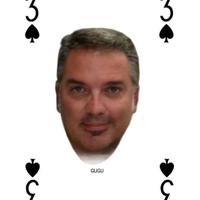 Edoardo Ceriani (@edoardo_ceriani) 's Twitter Profile