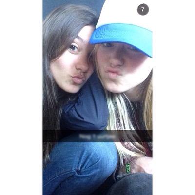 insta; noorvanderplas