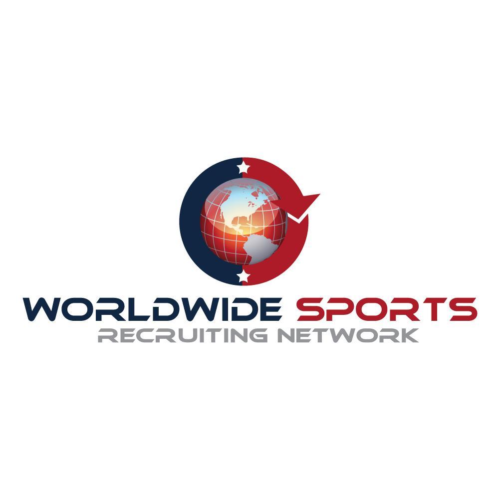 Sports recruiting app! COMING SOON! Tag us in your videos to be featured!