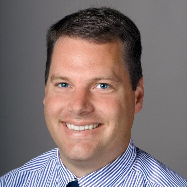 PaceOfGilroy's profile picture. Trustee on the Gilroy Unified Board of Education. Tweets are mine and do not necessarily reflect the views of the Board as a whole. Likes are not endorsements.