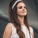 Clara Lark - @ClaraLark - Twitter