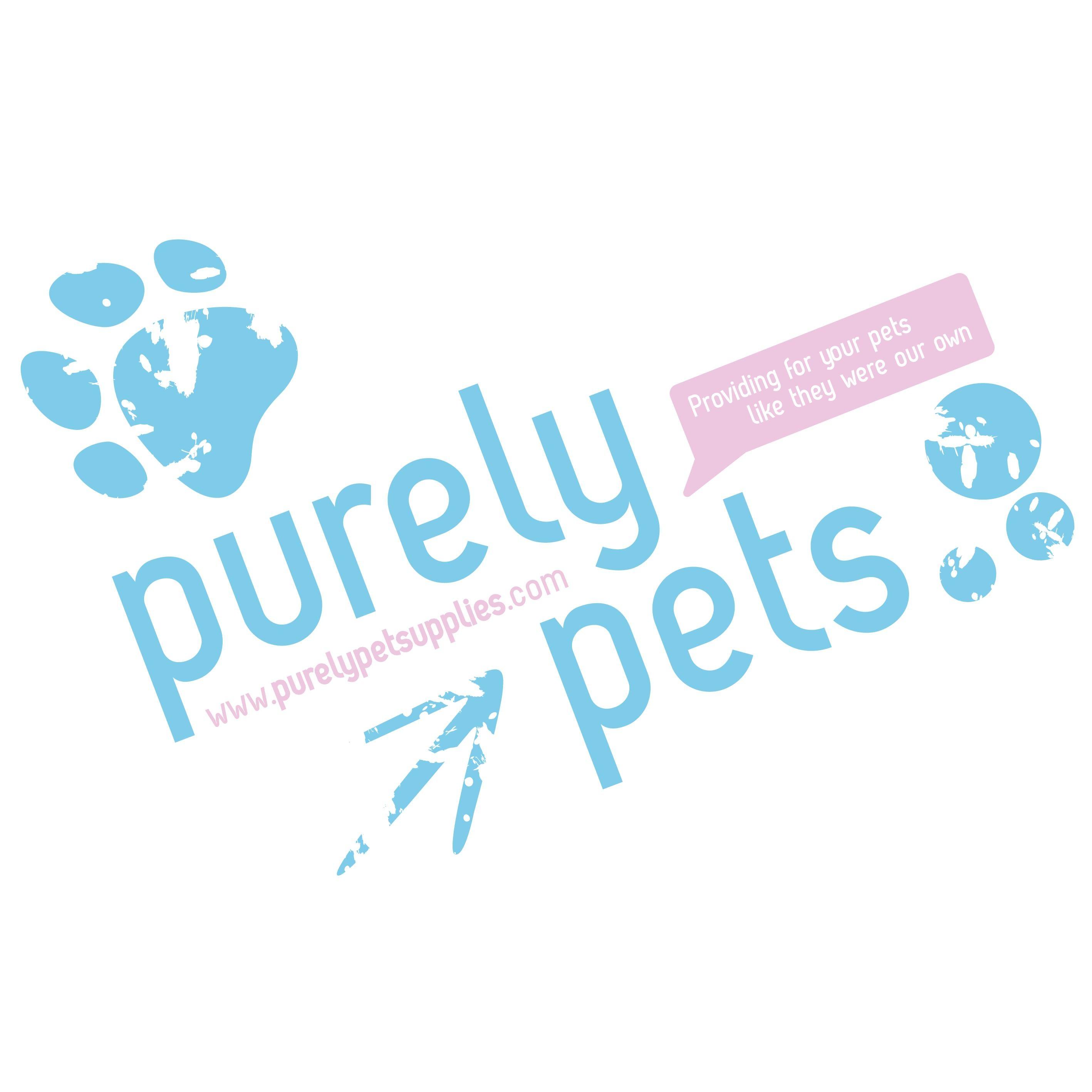 For pet lovers, from pet lovers - Your friendly online pet shop caring for dogs, cats, small animals, fish, wild animals & more! Shop http://t.co/CBZTE3u8zz :)