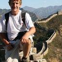 David Waugh - @DavidWaugh58 - Twitter