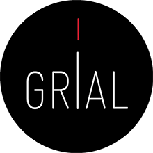 grial_usal Profile Picture