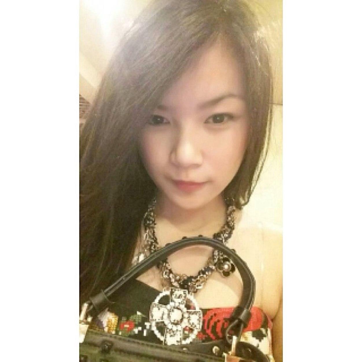Titania_EH's profile picture. Ig: Titania_Ho || Dont be what people what you want to be. Just be yourself