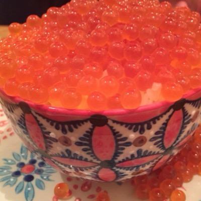 あだち充/人にやさしく