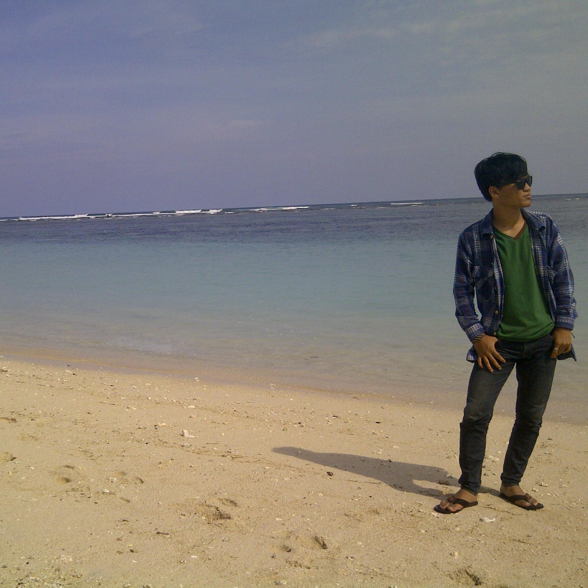 iki_kagawa's profile picture. My trip My Adventure live from the nature