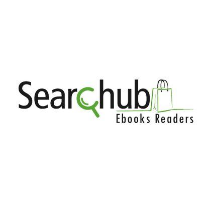 https://t.co/PNAYgzBMzi helps you save money through price comparison, coupons, reviews,  friend suggestions on Covers, Bundles, Skins and Screen Protectors.