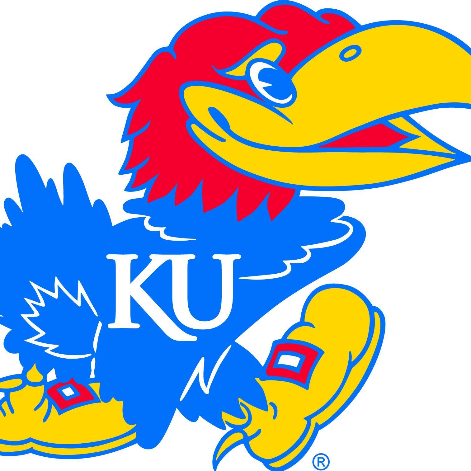 KU videos for fans, by fans