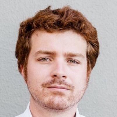 Father, husband, blockchain CTO @bitski. Fan of tech, food, and current events. Regretter of nothing. @ptescher@mastodon.social