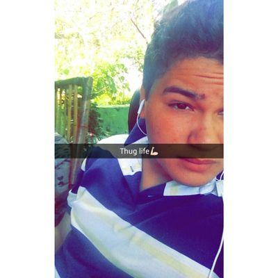 KarlosDaniel07's profile picture. 