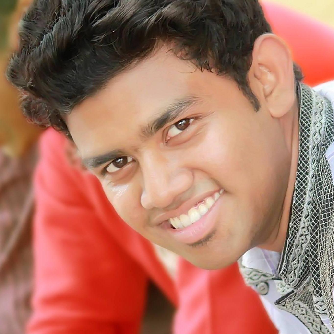 জীনজীন
