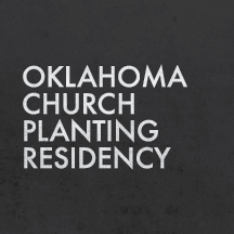 Helping church planters plant healthy, Gospel-centered churches in Oklahoma & beyond.