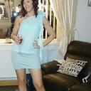 Isabel Hand - @izzymilne86 - Twitter