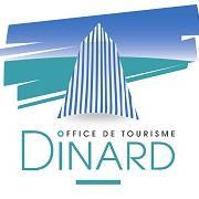 Office de tourisme - Toutes les infos pour sortir, visiter et vous loger à Dinard -