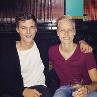 Eyvindur Runólfsson (@eyvindurr) 's Twitter Profile