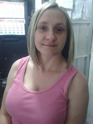 Msvasileg's profile picture. Yaracuyana. Lic. en Contaduria Publica  

 Sigue siendo Tu para que nadie te olvide