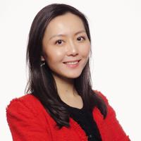 Yuwei Zhang (Quin) (@yuweizhang_) 's Twitter Profile Photo