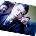 Ekram_Effendi (@ekrameffendii) Twitter profile photo Ekram_Effendi (@ekrameffendii) Twitter profile photo