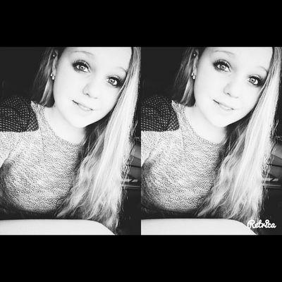 Faytjeee_xxx's profile picture. ♡♡♡