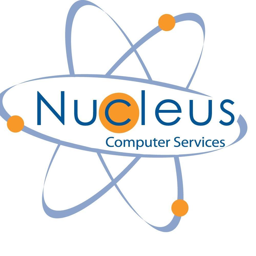 Fred Jackson (Malvern) is a Nucleus Area Director.  Nucleus covers Chester, Delaware, Montgomery, Philadelphia & Bucks counties.