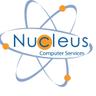 Nucleuscomp's profile picture. Fred Jackson (Malvern) is a Nucleus Area Director.  Nucleus covers Chester, Delaware, Montgomery, Philadelphia & Bucks counties.
