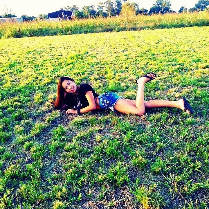 SEGUIME Y TE SUIGO AL TOQUE// la musica ♥ me domina// BELIEBE ☺ es lo que soy// AGUANTE EL ELECTRO ♥//solo de el // y obiamente #SOLOISTA